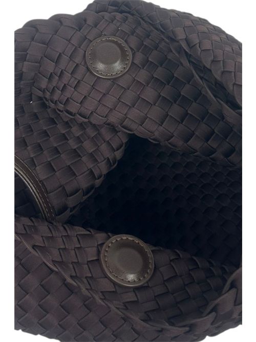  Fez | 9221DARK BROWN